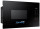 SAMSUNG MS22M8254AK EU