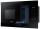 SAMSUNG MS22M8254AK EU