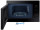 SAMSUNG MS22M8254AK EU