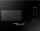 SAMSUNG MS22M8254AK EU