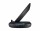 Samsung Multi Wireless Charger Pad Black (EP-P3100TBRGRU)