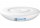 Samsung Multi Wireless Charger Pad White (EP-P3100TWRGRU)