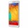 Samsung N9006 Galaxy Note 3 (White) EU