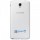 Samsung N9006 Galaxy Note 3 (White) EU