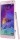 Samsung N910H Galaxy Note 4 32GB Pink