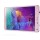 Samsung N910H Galaxy Note 4 32GB Pink
