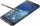Samsung N915F Galaxy Note 32 Gb Edge charcoal black