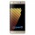 Samsung N930FD Galaxy Note7 64GB (Gold Platinum) duos