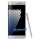 Samsung N930FD Galaxy Note7 64GB (Silver Titanium) duos
