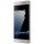 Samsung N930FD Galaxy Note7 64GB (Silver Titanium) duos
