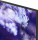 Samsung Neo MiniQLED 8K 100Hz(Up to 4K 165Hz) Smart Tizen Black (QE75QN900FUXUA)