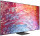 Samsung NEO QLED 8K Smart TV (2022) QA-55QN700B