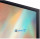 Samsung NEO QLED 8K Smart TV (2022) QA-55QN700B