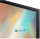 Samsung NEO QLED 8K Smart TV (2022) QA-65QN700B