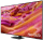 Samsung Neo QLED Mini LED 75QN92F EU