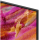 Samsung Neo QLED Mini LED 75QN92F EU
