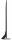 Samsung Neo QLED Mini LED 75QN92F EU