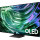 Samsung Neo QLED Mini LED 8K 75QN800D (QE75QN800DUXUA)