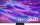 Samsung Neo QLED Mini LED QE85QN80FAUXUA
