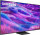Samsung Neo QLED Mini LED QE85QN80FAUXUA