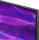 Samsung Neo QLED Mini LED QE85QN80FAUXUA