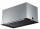 Samsung NK52FG454CM/UR