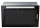 Samsung NK52FG454CM/UR