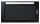 Samsung NK52FG454CM/UR