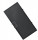 Samsung NK52FG454CM/UR