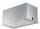 Samsung NK52FG454CS/UR