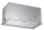 Samsung NK52FG454CS/UR