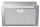 Samsung NK52FG454CS/UR