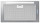 Samsung NK52FG454CS/UR