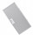 Samsung NK52FG454CS/UR