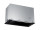 Samsung NK52FG455CC/UR