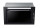 Samsung NK52FG455CC/UR