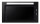 Samsung NK52FG455CC/UR