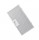 Samsung NK52FG455CC/UR