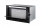 Samsung NK52FG455CC/UR