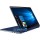 Samsung Notebook 9 (NP930SBE-K01US) EU