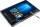 Samsung Notebook 9 Pro NP940X3N (NP940X3N-K01US) Titan Silver
