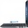 SAMSUNG NOTEBOOK 9PRO NP940Z5L-X01US