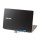 SAMSUNG NOTEBOOK 9PRO NP940Z5L-X01US