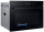 SAMSUNG NQ5B4313GBK EU