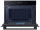 SAMSUNG NQ5B4313GBK EU