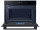 SAMSUNG NQ5B4313GBK EU
