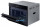 SAMSUNG NQ5B4313GBK EU