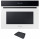 Samsung NQ5B4313GBW EU