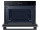 Samsung NQ5B4313GBW EU