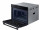 Samsung NQ5B4313GBW EU